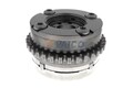 VAICO V30-2937 Nockenwellenversteller passend für MERCEDES-BENZ GLK (X204) Links