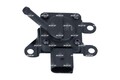 NRF ABGASDRUCKSENSOR DIFFERENZDRUCKSENSOR passend für BMW 1 3 5 7 X1 X3 X5 X6 |