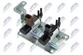 NTY Druckwandler ECD-MZ-001 für MAZDA Sport GH BK CX ER MZR BKEP GHEFP GH10F