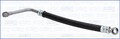 AJUSA Ölleitung Lader OP10033 für BMW 5er Touring E34 3er E36 E39 7er E38 325
