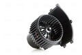 Gebläsemotor Innenraumgebläse Heizgebläsemotor für VW 2000-2024 Nissens 87271