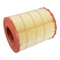FEBI BILSTEIN 108139 Luftfilter passend für MERCEDES-BENZ ATEGO ATEGO 2 ATEGO 3