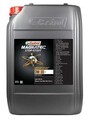 CASTROL Magnatec Stop-Start D 0W-30 20 Liter Motoröl Motorenöl Vollsynthetisch