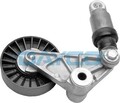 DAYCO Riemenspanner, Keilrippenriemen APV2269 für OPEL SAAB
