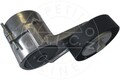 Riemenspanner Keilrippenriemen AIC 54752 für OPEL ASTRA CC T98 Caravan ZAFIRA