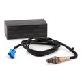 RIDEX 3922L0023 Lambdasonde für OPEL Vectra C Caravan (Z02) Signum CC (Z03)