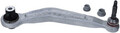 LEMFÖRDER 2719302 Querlenker Hinten Rechts für BMW 5 E60 E61 E63-E67 2.0-6.0