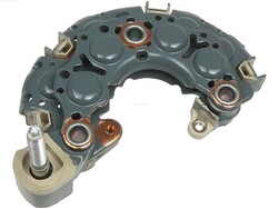 AS-PL Gleichrichter, Generator ARC6011 für TOYOTA CHRYSLER JEEP MINI MG