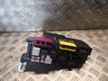 MERCEDES-BENZ E W212 Sicherungskasten Sam Steuereinheit Moduleecu 2129060505