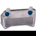 ÖLKÜHLER passend für DSG GETRIEBE AUDI A3 VW GOLF 5 6 PASSAT TOURAN TIGUAN
