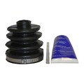1x ORIGINAL® Japanparts Faltenbalgsatz, Antriebswelle Vorne, Hinten für Toyota