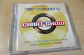 Musik-CD ULTIMATIVE RTL CHARTSHOW Die schönsten Kinderlieder Schnappi Rosin Nena