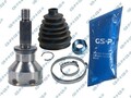 GSP Gelenksatz, Antriebswelle 899211 für LAND ROVER