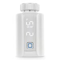 Homematic IP Heizkörperthermostat Evo – Digitaler Thermostat für Smart Homes