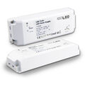 LED Trafo Treiber Netzteil Transformator Driver Adapter 24V/DC 0-100W