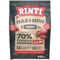 RINTI Max-i-mum Fresh Rind