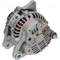 HC-Cargo 130675 Lichtmaschinenregler 14V für VW Kaefer Typ 1 Kaefer Cabrio (15)