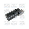 1x Sensor, Einparkhilfe MEAT & DORIA 94646 passend für BMW