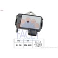 ORIGINAL® Facet Luftdrucksensor, Höhenanpassung für Ford SCORPIO II Turnier