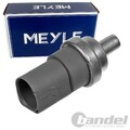 MEYLE KÜHLMITTELTEMPERATURSENSOR passend für AUDI A2 A3 A4 A6 A8 ALLROAD CABRIOL