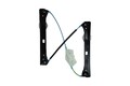 KAMOKA Fensterheber 7200083 für MERCEDES-BENZ