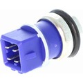 Vemo V10-99-0125 Sensor Kühlmitteltemperatur für VW AUDI Temperatursensor