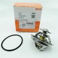 MAHLE BEHR Thermostat Kühlmittelthermostat Audi VW V6 V8 VR6 TDI S4 RS4