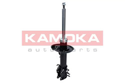 Stoßdämpfer (einzeln) KAMOKA 2000528