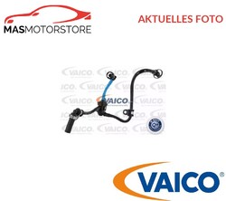 UNTERDRUCKSTEUERVENTIL ABGASRÜCKFÜHRUNG VAICO V10-3672 I NEU OE QUALITÄT