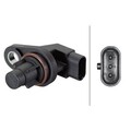 Hella Sensor für Nockenwellenposition für Mercedes