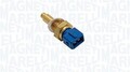 MAGNETI MARELLI Sensor, Kühlmitteltemperatur  u.a. für ALFA ROMEO, FIAT, FORD