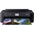 Epson Expression Photo HD XP-15000 Farb Tintenstrahl Drucker  A3+ LAN, WLAN, ...