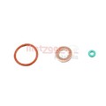Metzger Autoteile 0873006 Dichtungssatz Einspritzdüse für Audi Seat Skoda VW