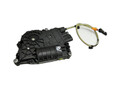 Zuziehhilfe für Türschloss Re Vo BMW F06 640d 12-18 Gran Coupe 4152310700