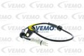VEMO Sensor, Raddrehzahl V46-72-0041 für DACIA RENAULT
