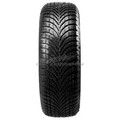 Winter-Reifen Apollo 185/65R15 92T Alnac 4G Winter 3PMSF XL | 37212