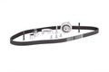 Continental ContiTech CT1139K2 Zahnriemensatz für VW GOLF VI (5K1) TIGUAN (5N)