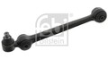 Original FEBI BILSTEIN Lenker Radaufhängung 03607 für Audi VW