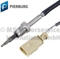 PIERBURG 7.12196.01.0 Sensor für Abgastemperatur Sensor Abgastemperatur 