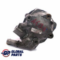 Audi A4 B8 A5 8T Servolenkungs Pumpe Mechanische Öl Einheit Diesel 8K0145154G