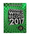 Guinness World Records 2017