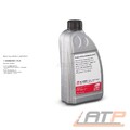 1 L AUTOMATIKGETRIEBEÖL ATF GETRIEBEÖL FEBI ROT FÜR BMW CHEVROLET OPEL MAZDA