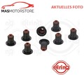 VENTILSCHAFTDICHTUNG SATZ ELRING 308970 P FÜR MINI MINI,MINI COUNTRYMAN