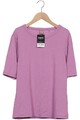 BOSS by Hugo Boss T-Shirt Damen Shirt Kurzärmliges Oberteil Gr. XL Pink #7fdjsn8