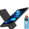Neu Android 14 Smartphone Ohne Vertrag Handy 8Core 2SIM 4G 5,5" IPS 4GB+16GB GPS