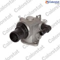 CALORSTAT by Vernet TH6506.88J Thermostat für Kühlmittel Thermostat 