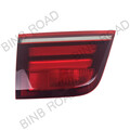 LED Heck Leuchte Rück passend für BMW X5 E70 04/10-06/13 innen Links Fahrerseite