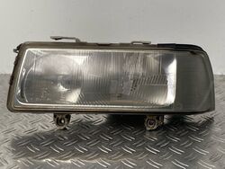 Hauptscheinwerfer Scheinwerfer links Hella Audio 90 B3 895941029