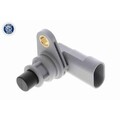 1x Sensor, Nockenwellenposition VEMO V24-72-0186 passend für ALFA ROMEO FIAT