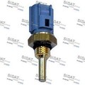 FISPA Sensor Kühlmitteltemperatur Kühlmitteltemperatursensor 82.461 M12x1,5mm